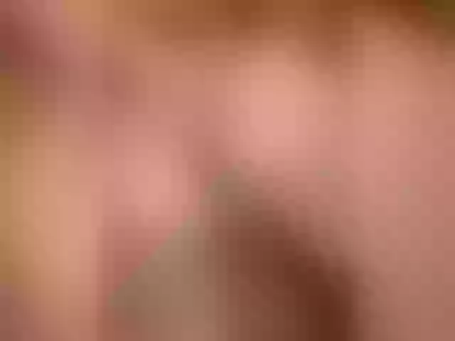 Live sex webcam photo for Lady-Dee #277897169