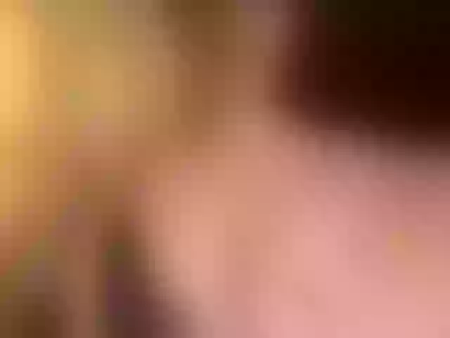 Live sex webcam photo for Lady-Dee #277903343