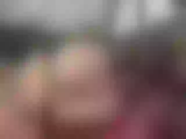 Live sex webcam photo for Lady-Dee #277920050