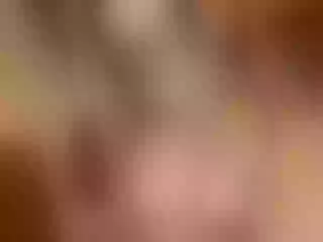 Live sex webcam photo for Lady-Dee #277921931