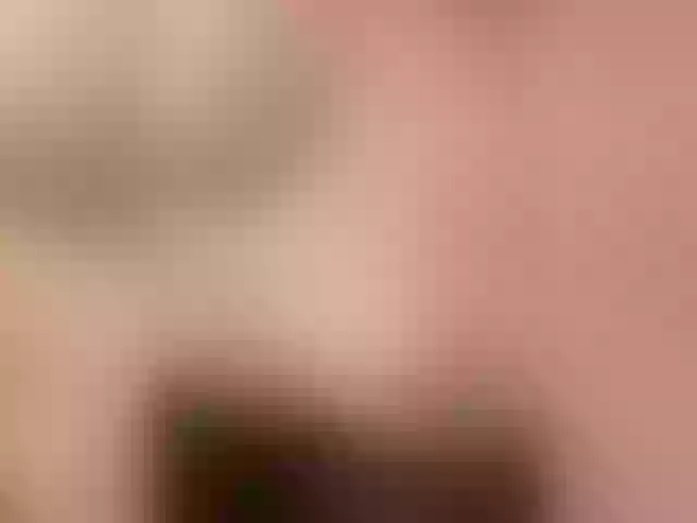 Live sex webcam photo for Lady-Dee #277965588