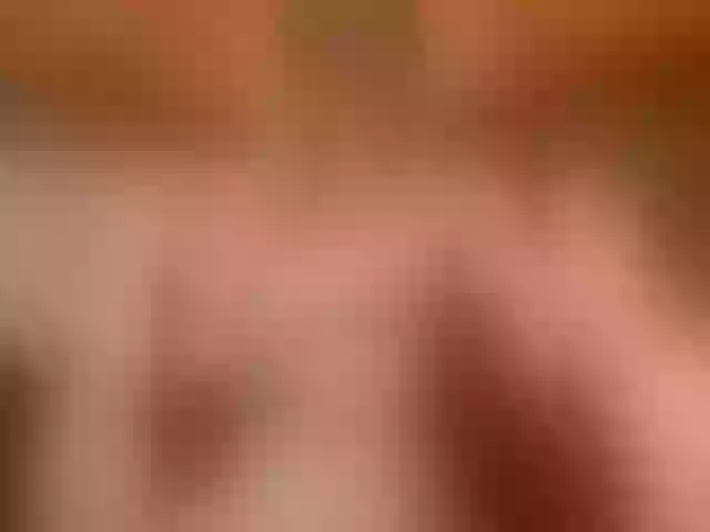 Live sex webcam photo for Lady-Dee #277974254