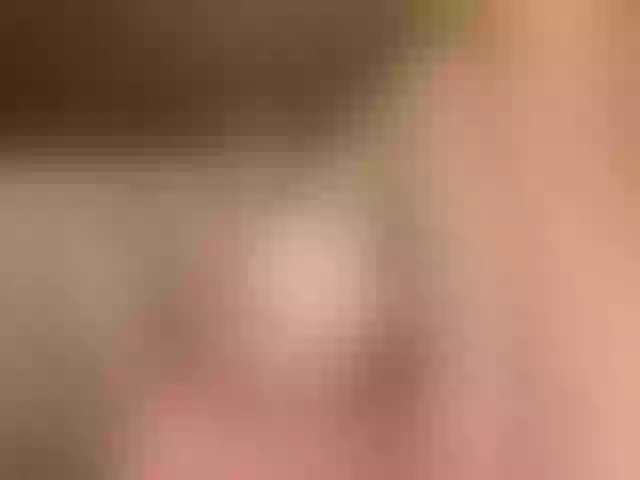 Live sex webcam photo for Lady-Dee #277981310
