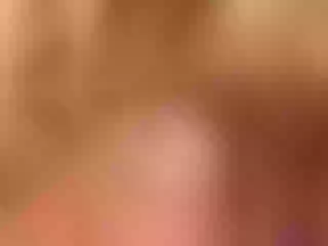 Live sex webcam photo for Lady-Dee #277991294