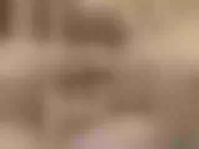 Live sex webcam photo for Lady-Dee #277994171