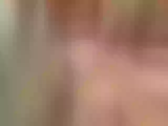 Live sex webcam photo for Lady-Dee #278013524