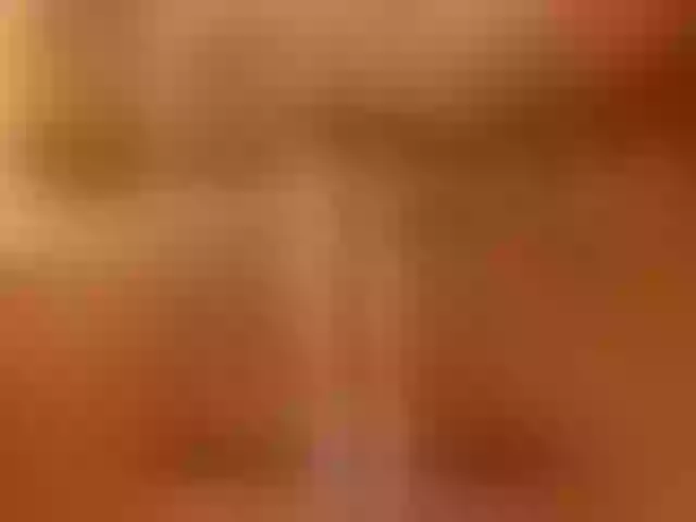 Live sex webcam photo for Lady-Dee #278020548