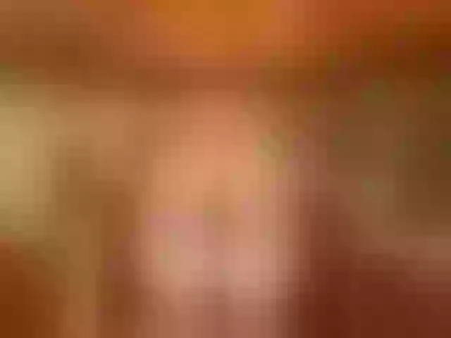 Live sex webcam photo for Lady-Dee #278033978