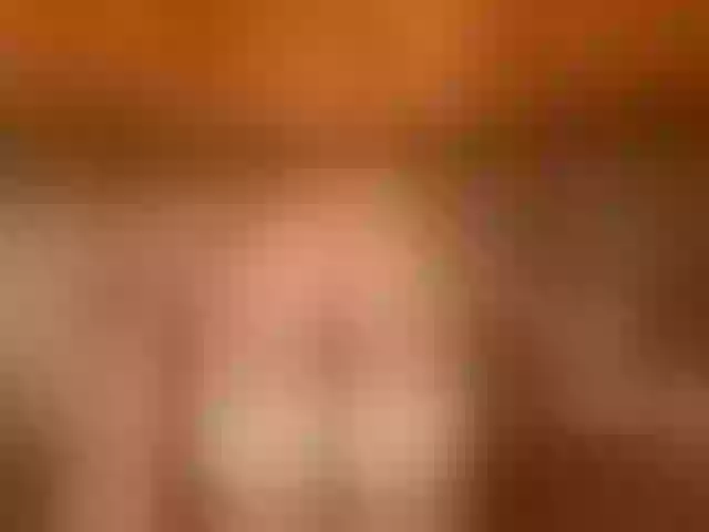 Live sex webcam photo for Lady-Dee #278045351