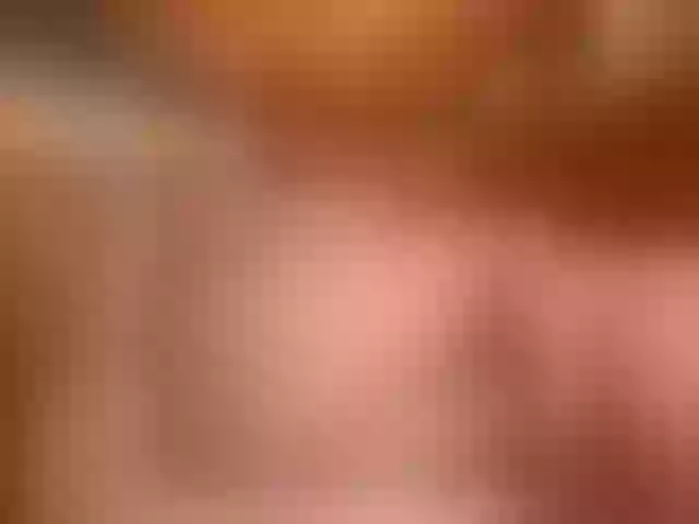 Live sex webcam photo for Lady-Dee #278060229
