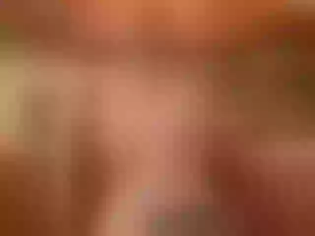 Live sex webcam photo for Lady-Dee #278065106
