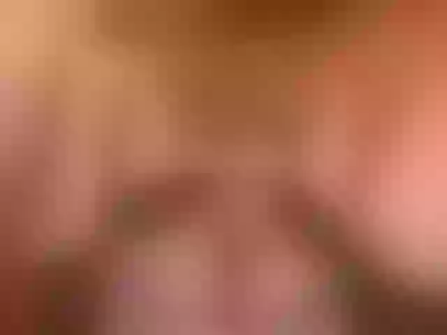 Live sex webcam photo for Lady-Dee #278110697