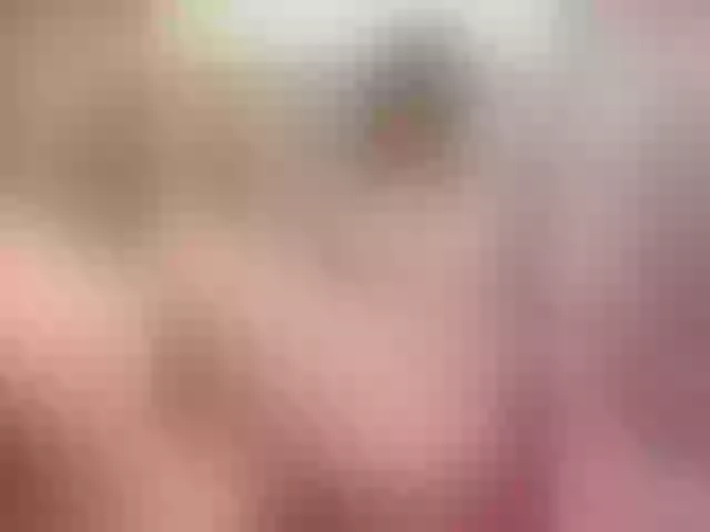Live sex webcam photo for Lady-Dee #278195587