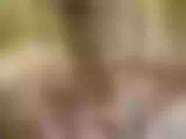 Live sex webcam photo for Lady-Dee #278229995