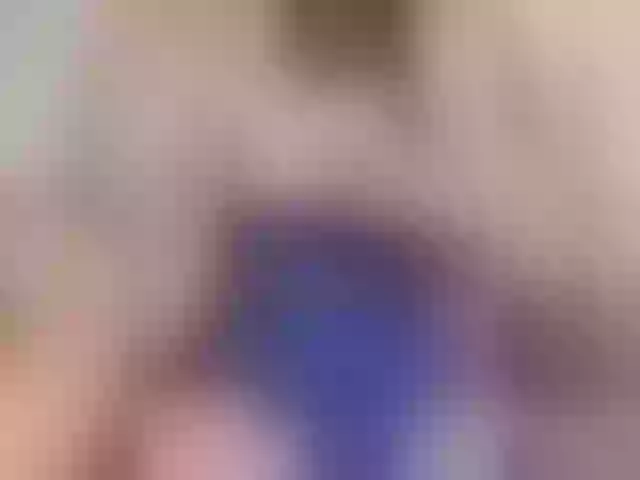 Live sex webcam photo for Lady-Dee #278241573