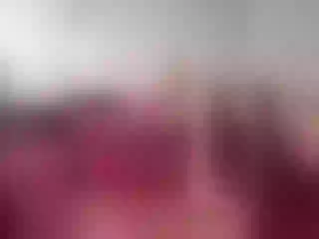 Live sex webcam photo for Lady-Dee #278245962