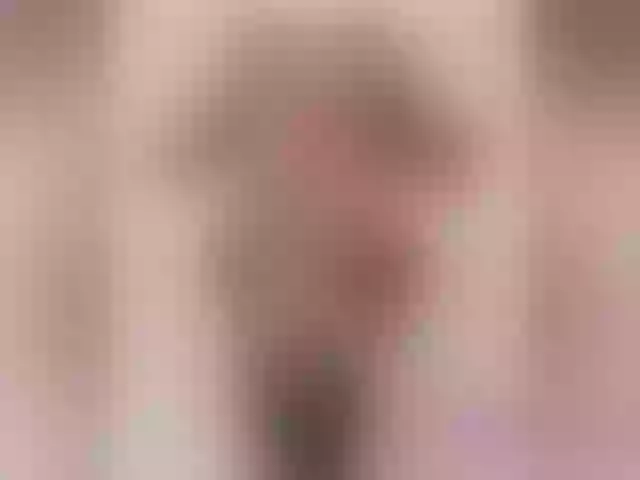 Live sex webcam photo for Lady-Dee #291752892