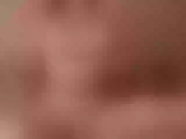 Live sex webcam photo for Lady-Dee #291779740