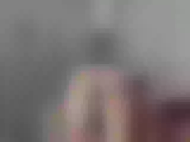 Live sex webcam photo for Lady-Dee #291784478