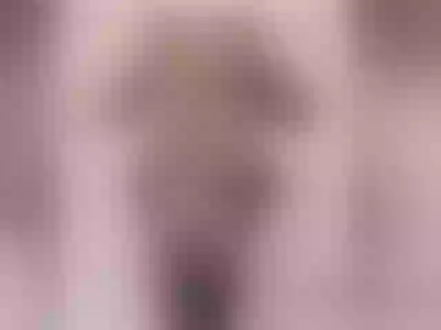 Live sex webcam photo for Lady-Dee #291793412