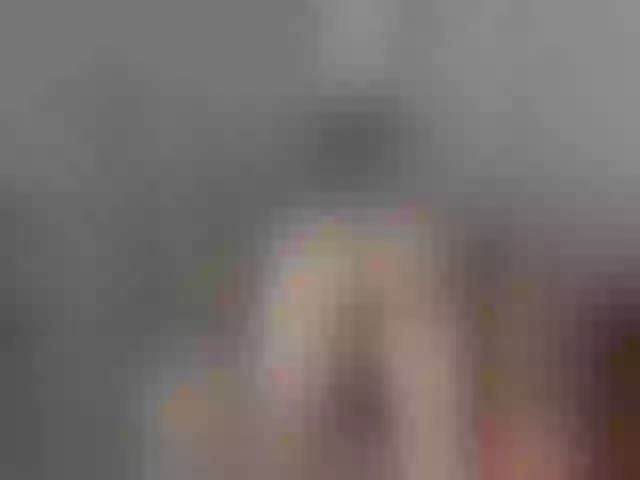 Live sex webcam photo for Lady-Dee #291805523