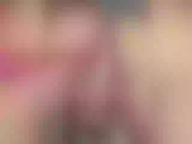 Live sex webcam photo for Lady-Dee #291819064