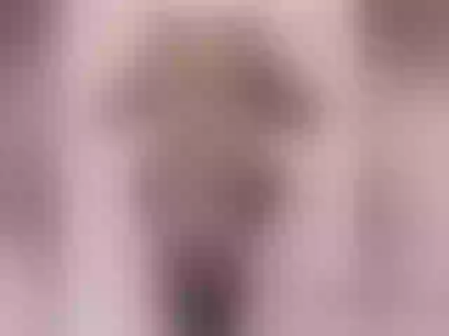 Live sex webcam photo for Lady-Dee #291826559
