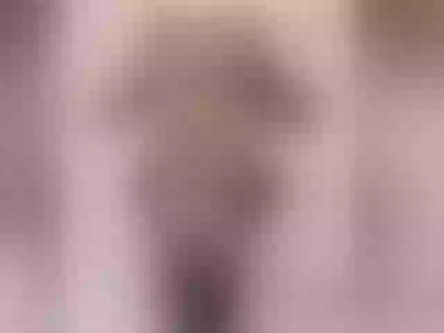 Live sex webcam photo for Lady-Dee #291833386