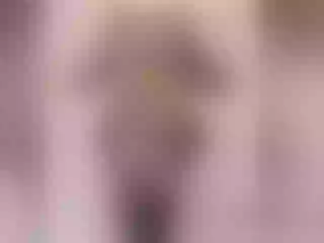 Live sex webcam photo for Lady-Dee #291838918