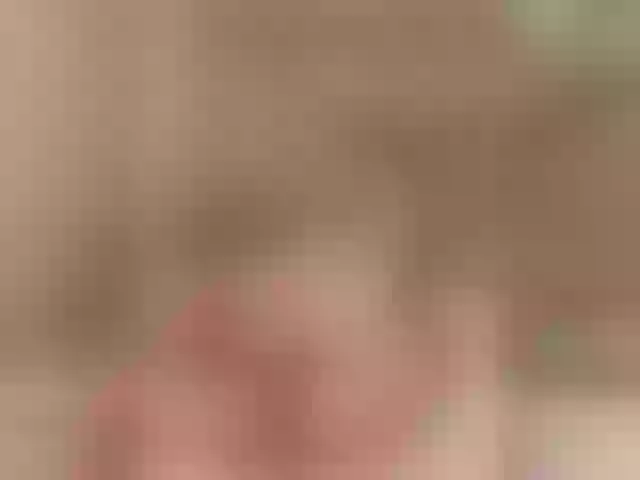 Live sex webcam photo for Lady-Dee #291868307