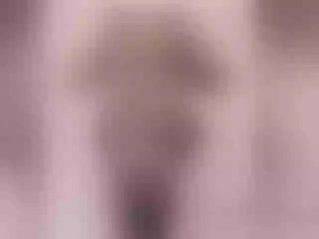 Live sex webcam photo for Lady-Dee #291874553