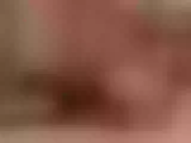 Live sex webcam photo for Lady-Dee #291881532