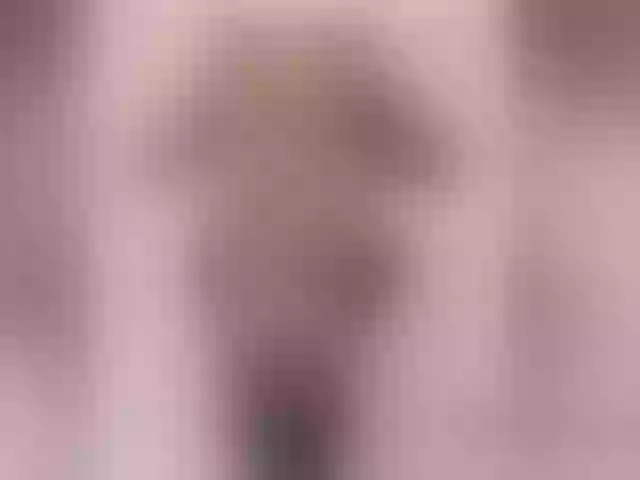 Live sex webcam photo for Lady-Dee #291888464