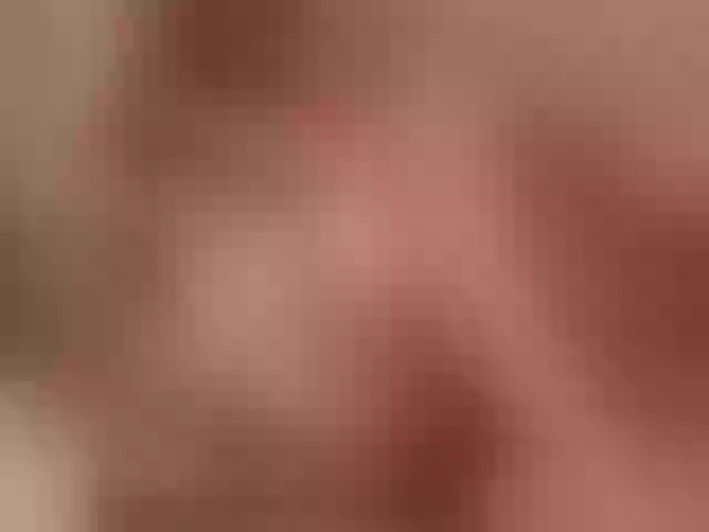 Live sex webcam photo for Lady-Dee #291928631