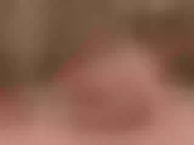 Live sex webcam photo for Lady-Dee #291935786