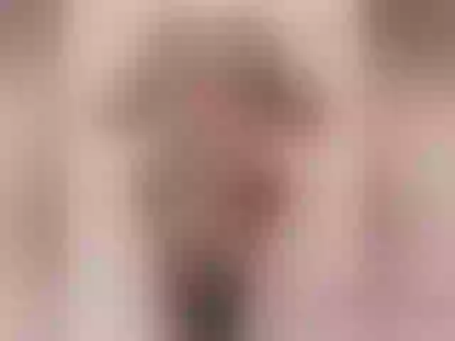 Live sex webcam photo for Lady-Dee #291943115