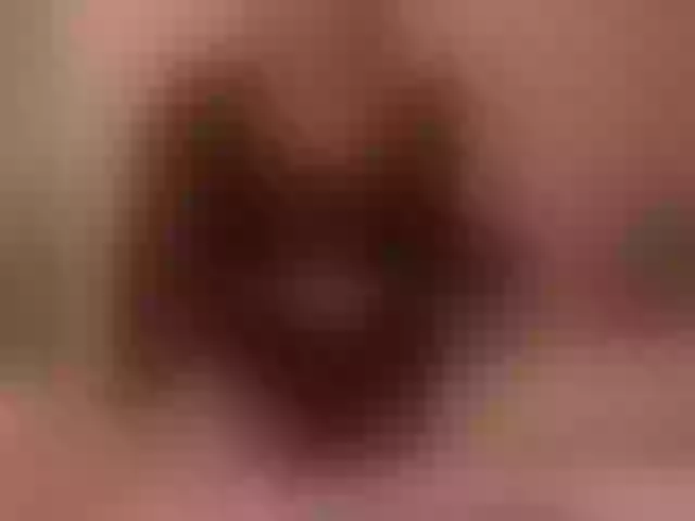 Live sex webcam photo for Lady-Dee #291989726