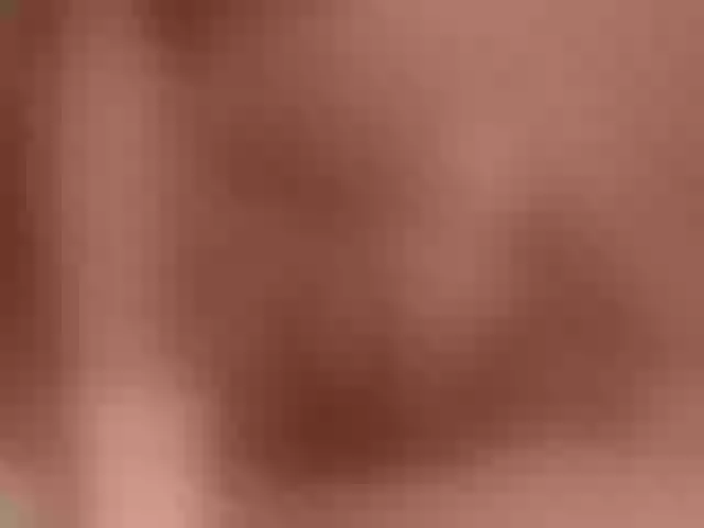 Live sex webcam photo for Lady-Dee #292003665