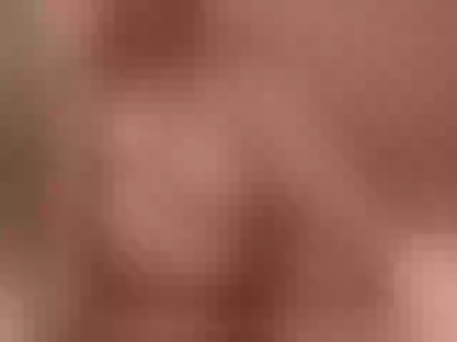 Live sex webcam photo for Lady-Dee #292009544