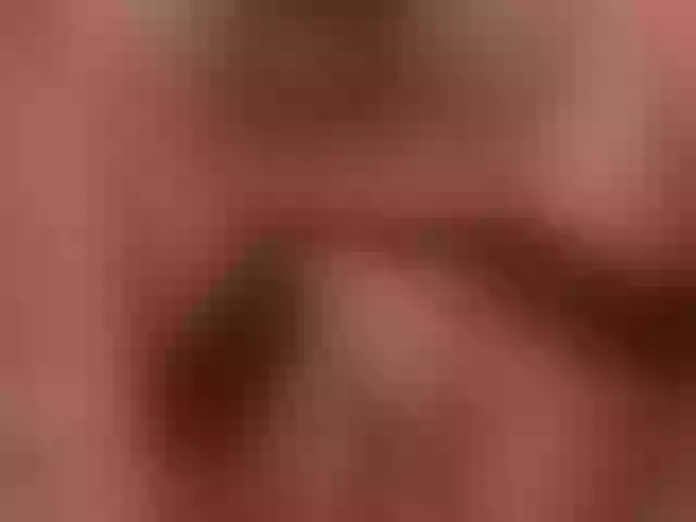 Live sex webcam photo for Lady-Dee #292022441