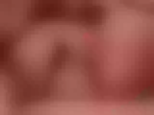 Live sex webcam photo for Lady-Dee #292029440