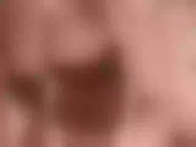 Live sex webcam photo for Lady-Dee #292036491