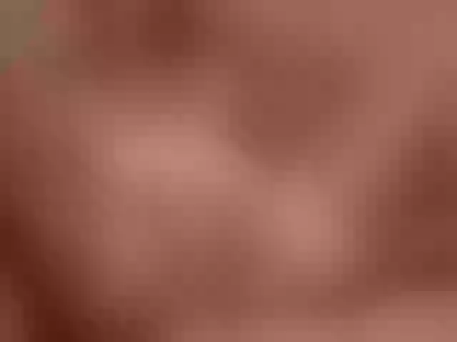 Live sex webcam photo for Lady-Dee #292051086