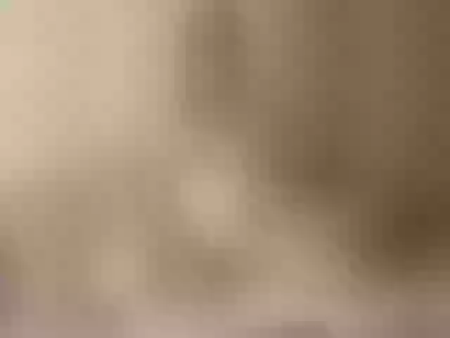 Live sex webcam photo for Lady-Dee #292063138
