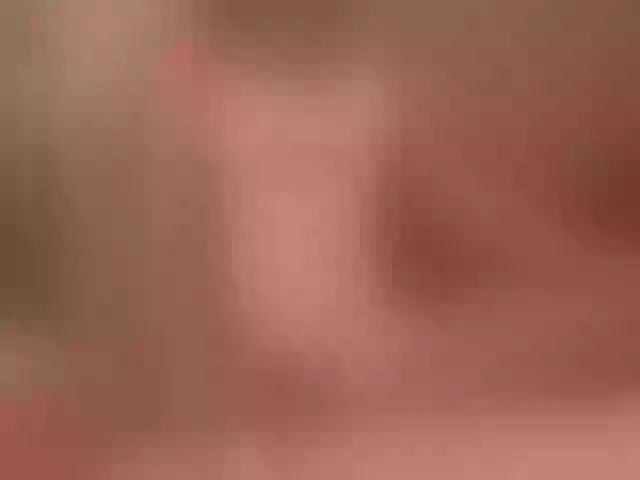 Live sex webcam photo for Lady-Dee #292076867