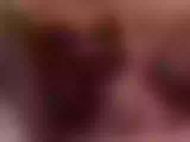 Live sex webcam photo for Lady-Dee #292090841