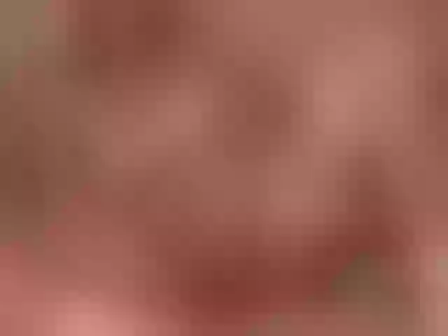 Live sex webcam photo for Lady-Dee #292097978