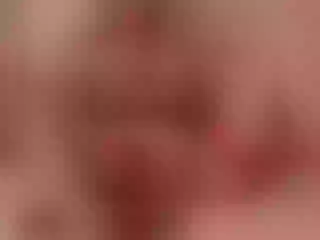 Live sex webcam photo for Lady-Dee #292109952