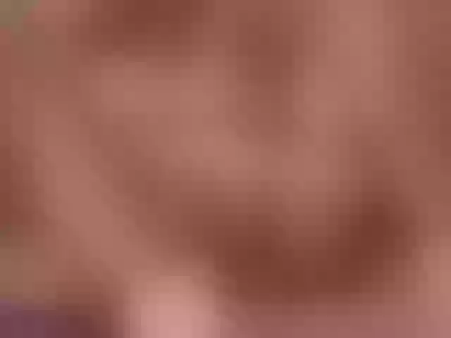 Live sex webcam photo for Lady-Dee #292116839