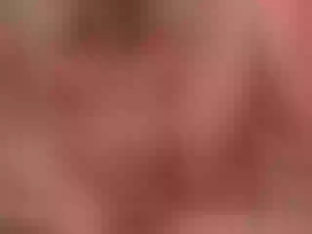 Live sex webcam photo for Lady-Dee #292137997